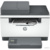 HP LaserJet M234sdw 6GX01F - фото 1