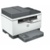 МФУ HP LaserJet M236sdn - фото 3