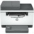 HP LaserJet M236sdw - фото 1