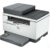 HP LaserJet M236sdw - фото 2