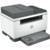 HP LaserJet M236sdw - фото 3