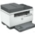 HP LaserJet M236sdw - фото 4