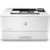 HP LaserJet M304a - фото 1