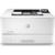 HP LaserJet M404dn - фото 1