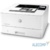 HP LaserJet M404dn - фото 2