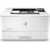 HP LaserJet M404dn - фото 3