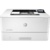 HP LaserJet M404dn - фото 4