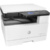 HP LaserJet M436dn - фото 1