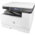 HP LaserJet M436dn - фото 2