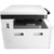 HP LaserJet M436dn - фото 3