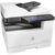 HP LaserJet M436nda - фото 1