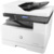 HP LaserJet M436nda - фото 2