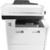 HP LaserJet M436nda - фото 3