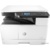 HP LaserJet M438n 8AF43A - фото 1