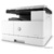 HP LaserJet M438n 8AF43A - фото 2