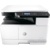 HP LaserJet M442dn 8AF71A - фото 1