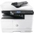 HP LaserJet M443nda 8AF72A - фото 1