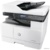 HP LaserJet M443nda 8AF72A - фото 2