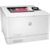 HP LaserJet M454dn - фото 1