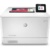 HP LaserJet M454dw - фото 1