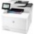 HP LaserJet M479fdn - фото 11