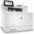 HP LaserJet M479fdn - фото 13