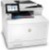 HP LaserJet M479fdn - фото 15