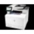 HP LaserJet M479fdn - фото 16