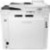 HP LaserJet M479fdn - фото 18