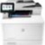 HP LaserJet M479fdn - фото 19