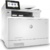 HP LaserJet M479fdn - фото 3