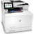 HP LaserJet M479fdn - фото 5