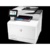 HP LaserJet M479fdn - фото 6