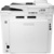 HP LaserJet M479fdn - фото 8