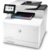 HP LaserJet M479fdw - фото 1