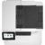 HP LaserJet M479fdw - фото 2