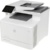 HP LaserJet M479fnw - фото 3