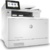 HP LaserJet M479fnw - фото 5