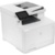 HP LaserJet M479fnw - фото 6