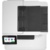 HP LaserJet M479fnw - фото 7