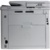 HP LaserJet M479fnw - фото 8