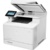 HP LaserJet M479fnw - фото 9