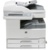 HP LaserJet M5025 - фото 1