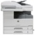 HP LaserJet M5025 - фото 3