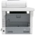 HP LaserJet M5025 - фото 4