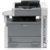 HP LaserJet M5025 - фото 6