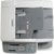 HP LaserJet M5025 - фото 7