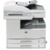 HP LaserJet M5035 - фото 1