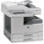 HP LaserJet M5035 - фото 3