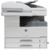 HP LaserJet M5035 - фото 4